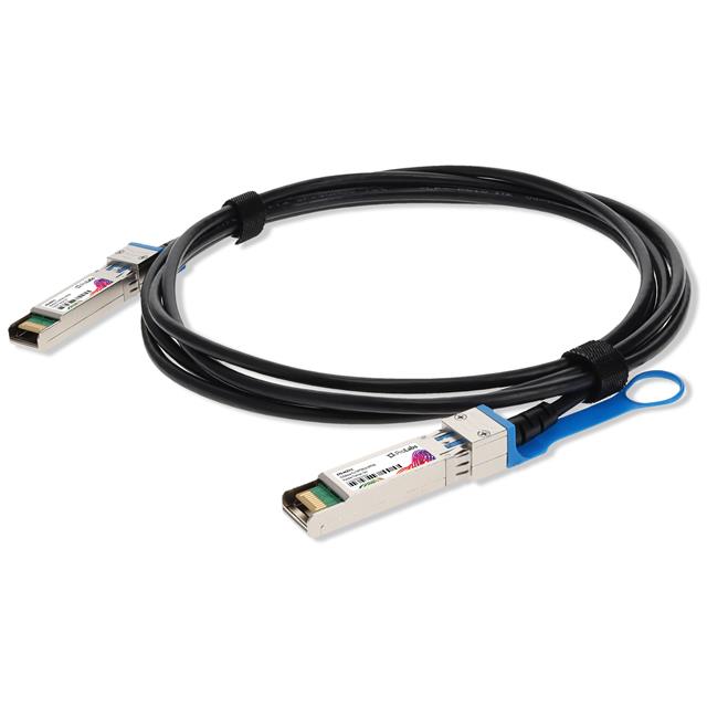 ProLabs_470-ACEY-C