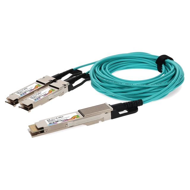 ProLabs_470-ADFE-C