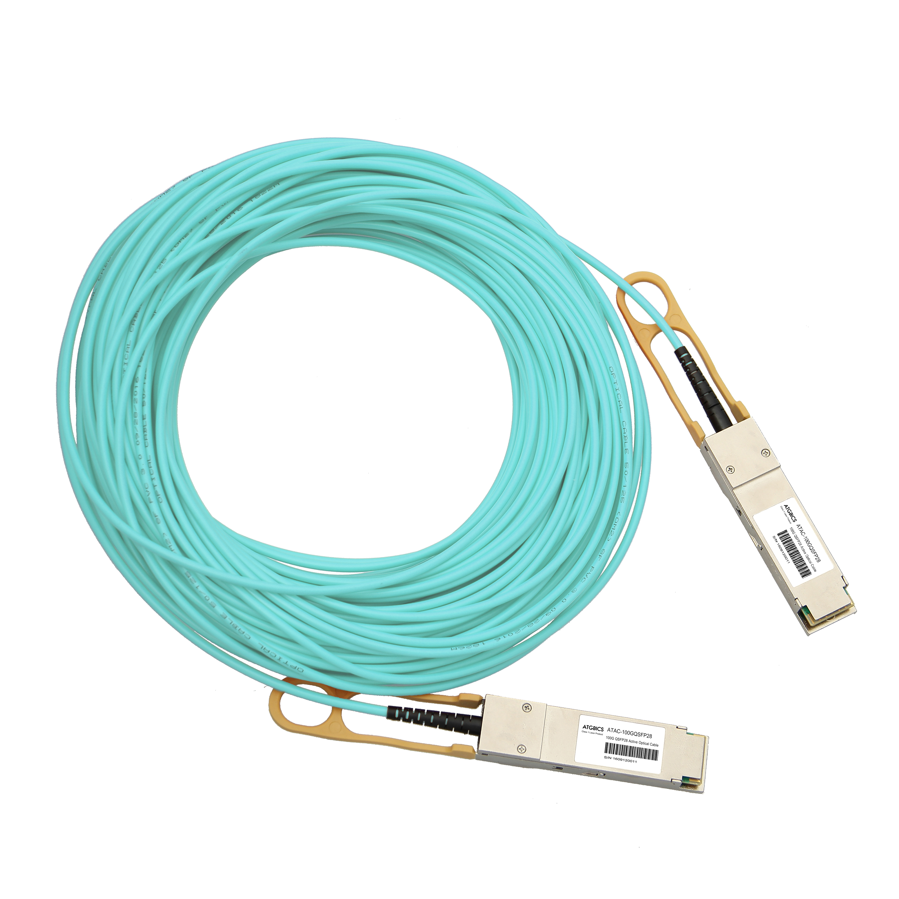 ATGBICS_AOC-Q28-100G-2M-C