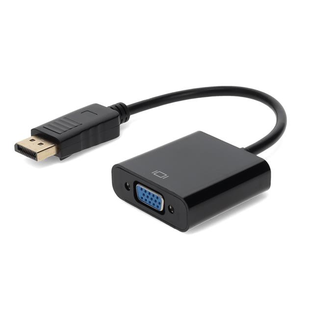 ProLabs_AS615AA-C
