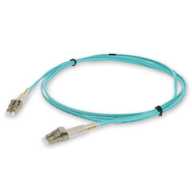 ProLabs_BK839A-C