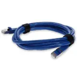 ProLabs_C-10FCAT7-BE_10ft RJ-45 (Male) to RJ-45 (Male
