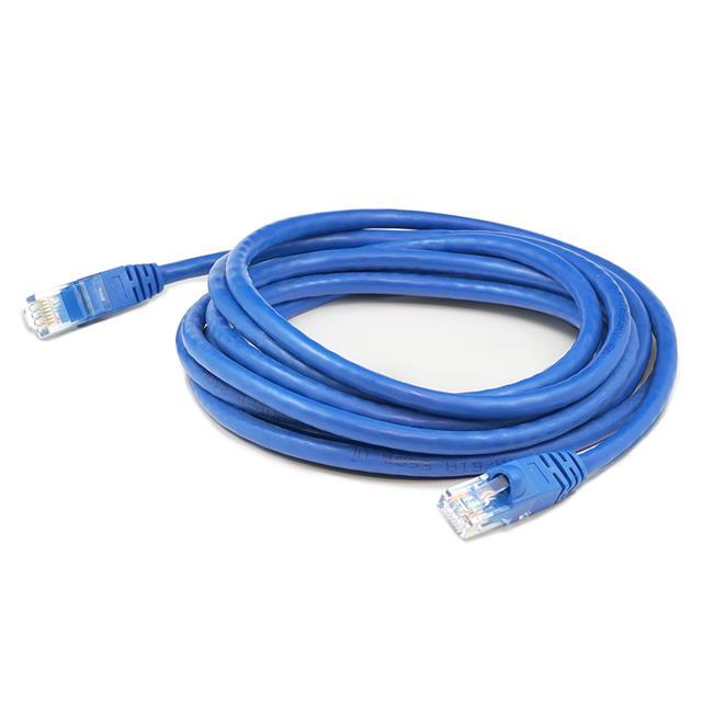 ProLabs_C-14FCAT5E-BE