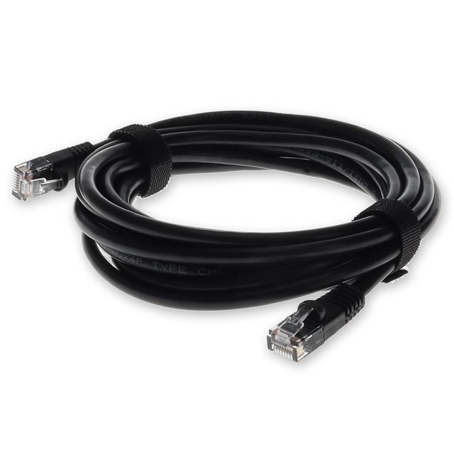 ProLabs_C-15FCAT5E-BK