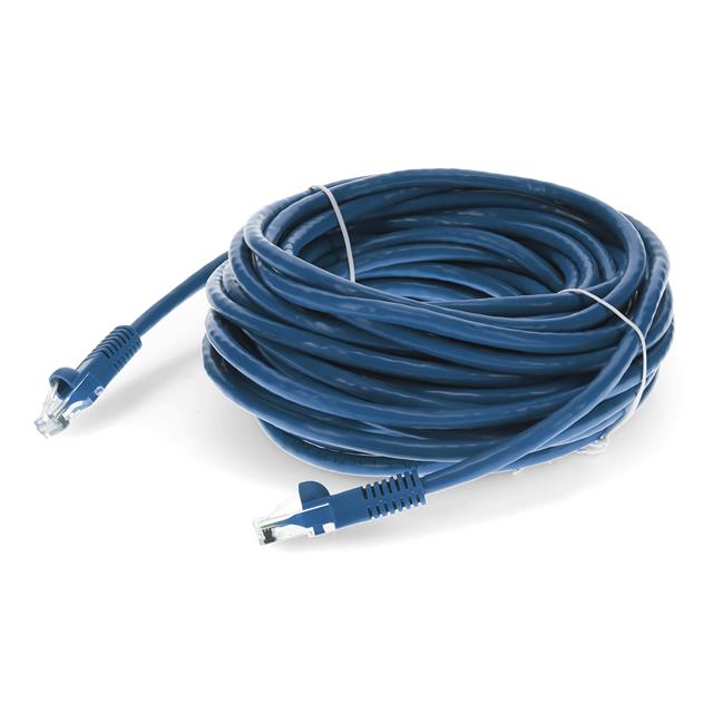 ProLabs_C-25FCAT6-BE