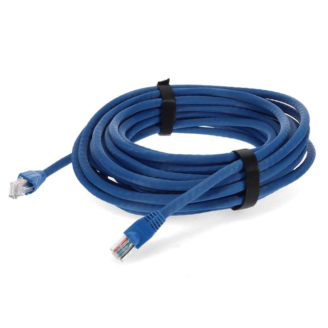 ProLabs_C-25FCAT6A-BE
