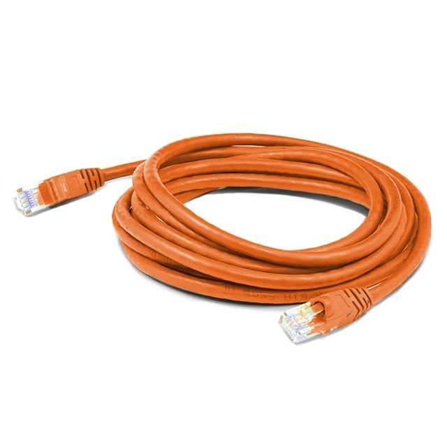 ProLabs_C-2FCAT6A-OE