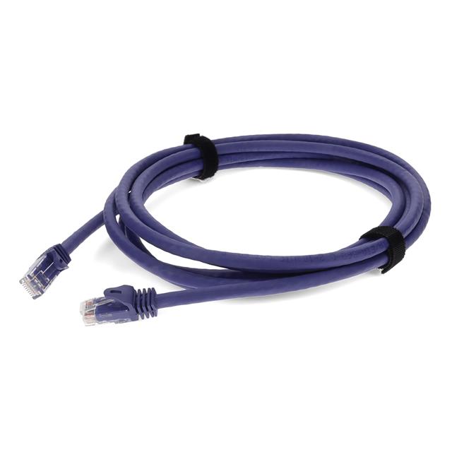 ProLabs_C-2FCAT6A-PE