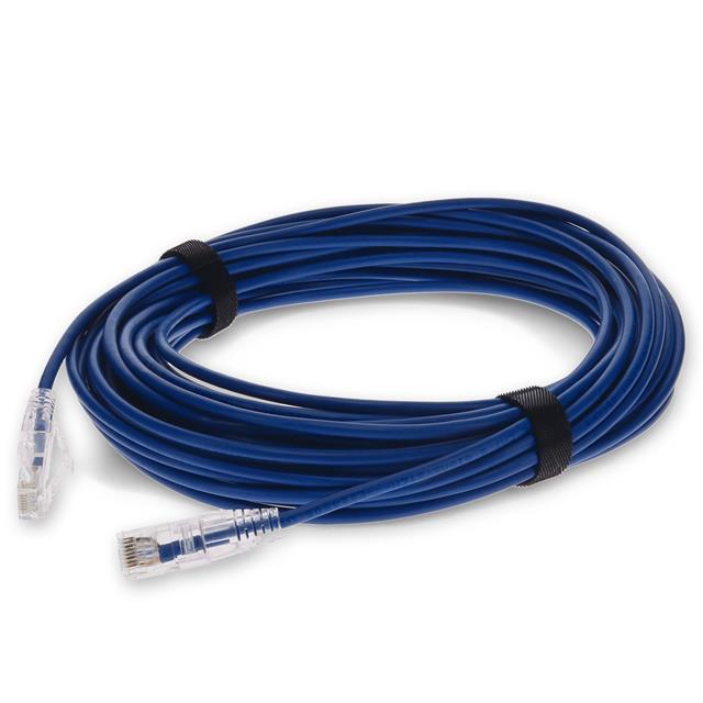 ProLabs_C-30FSLCAT6-BE