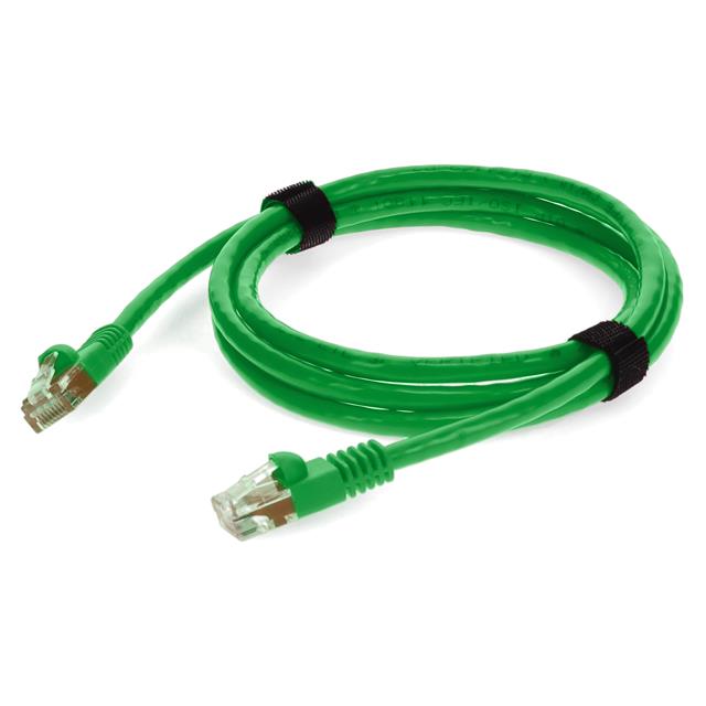 ProLabs_C-4FCAT6-GN
