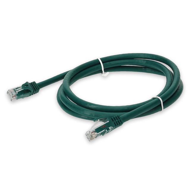 ProLabs_C-4FCAT6A-GN