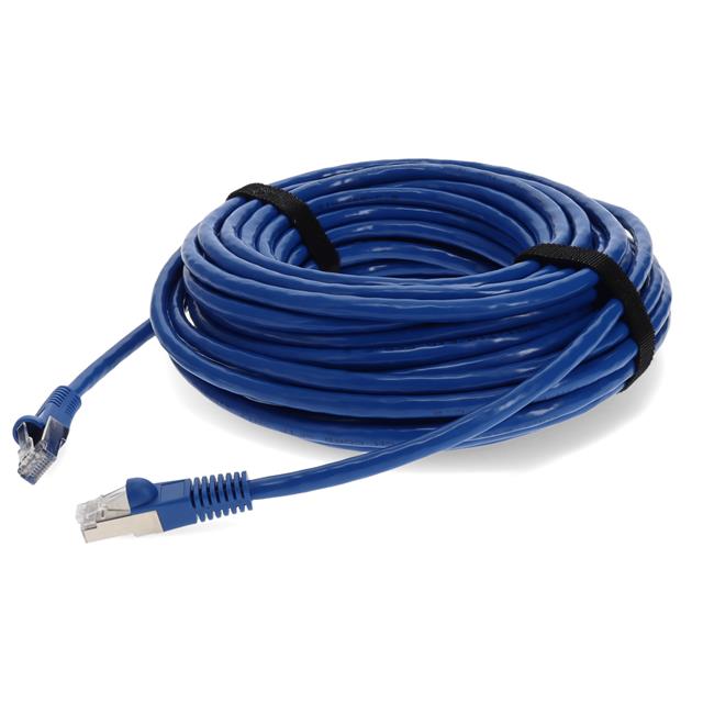 ProLabs_C-50FCAT7-BE
