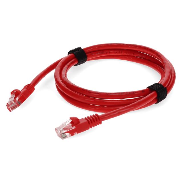 ProLabs_C-5FCAT6-RD