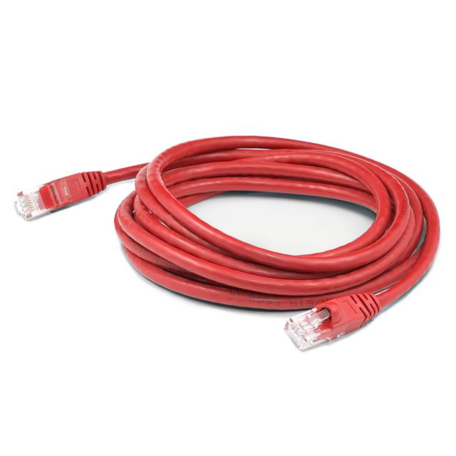 ProLabs_C-5FSLCAT6A-RD