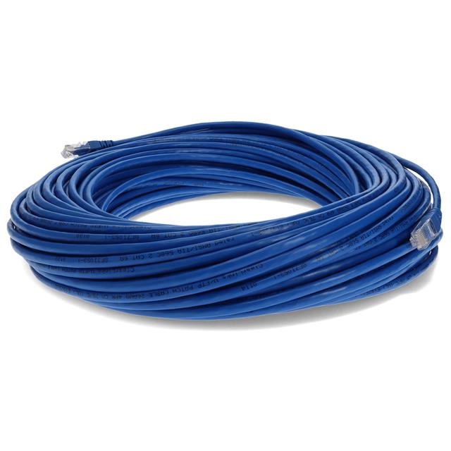 ProLabs_C-75FCAT6A-BE