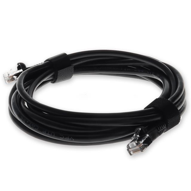 ProLabs_C-7FCAT5E-BK