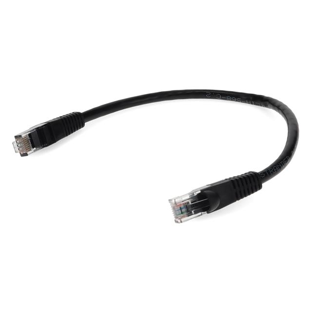 ProLabs_C-7FCAT6-BK