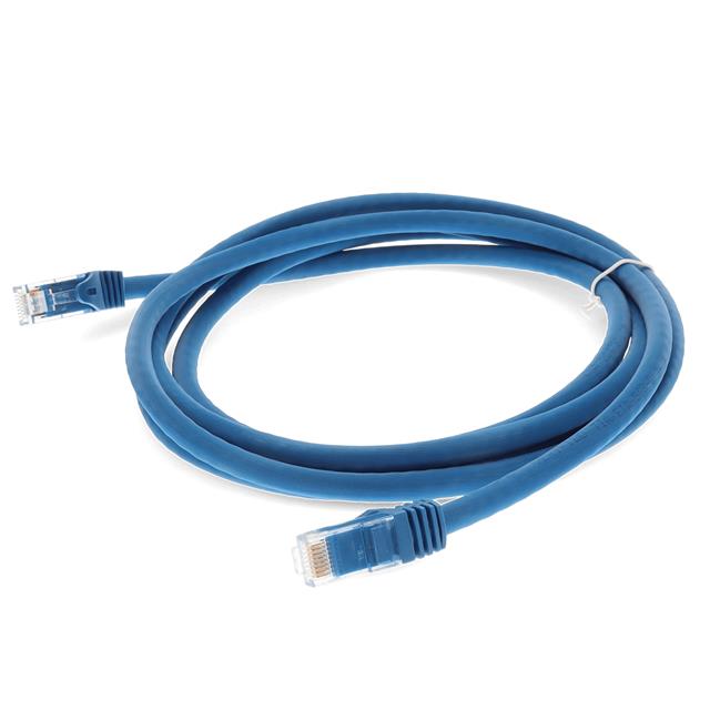 ProLabs_C-7FCAT6A-BE