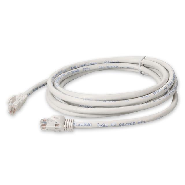 ProLabs_C-7FCAT6A-WE