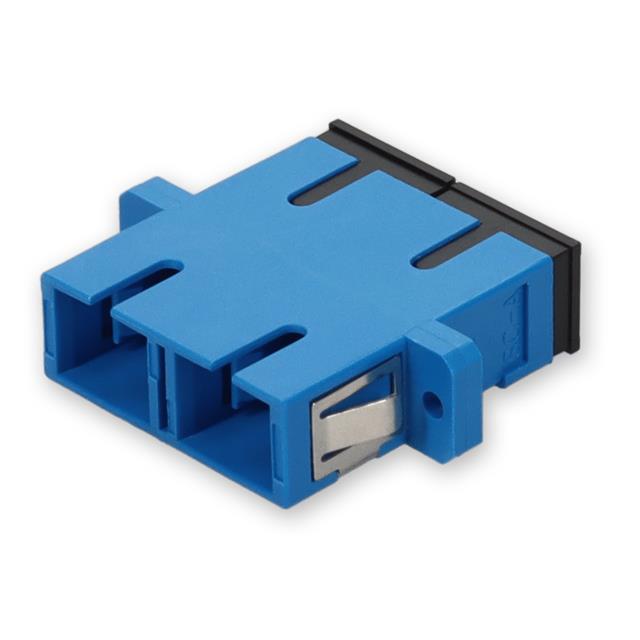 ProLabs_C-ADPT-SCFSCF-SD