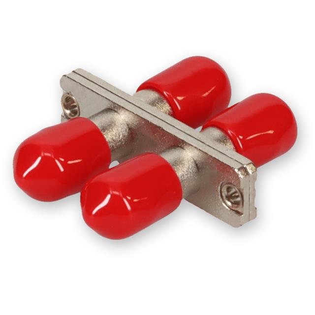 ProLabs_C-ADPT-STFSTF-MD