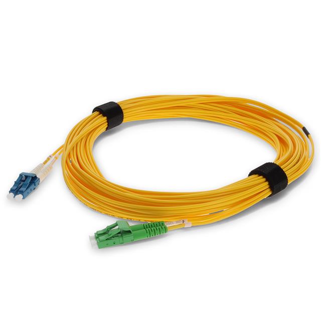 ProLabs_C-ALC-LC-10M9SMF