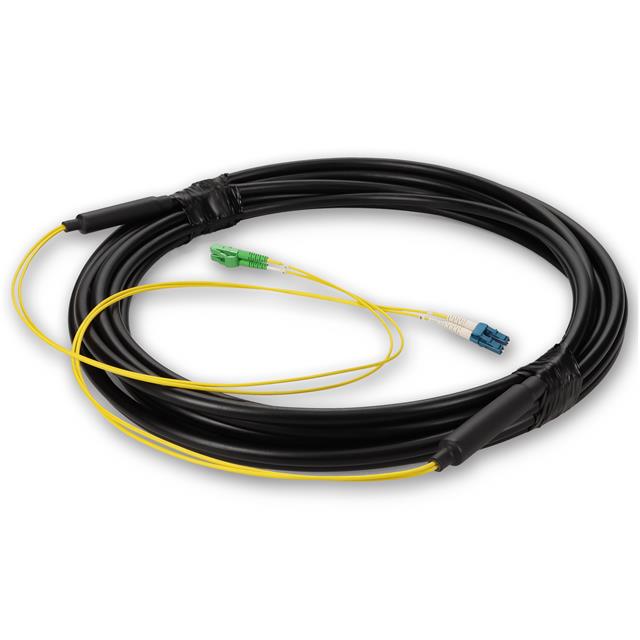 ProLabs_C-ALC-LC-10MS9SMFO