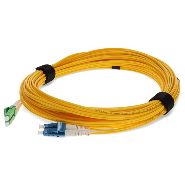 ProLabs_C-ALC-LC-15M9SMF