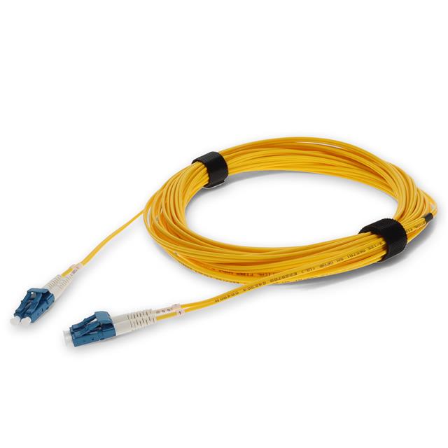 ProLabs_C-ALC-LC-MB6M9SMF