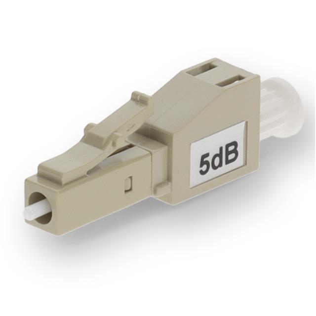 ProLabs_C-ATTN-LCPCMM-5DB