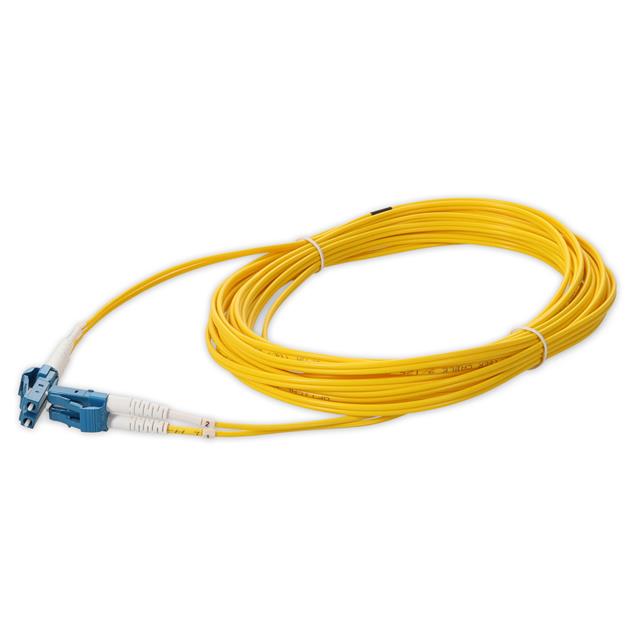 ProLabs_C-LC-LC-0-5M9SMF