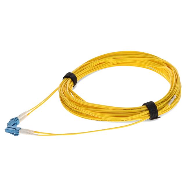 ProLabs_C-LC-LC-17M9SMF