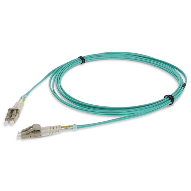 ProLabs_C-LC-LC-3M5OM4LZ
