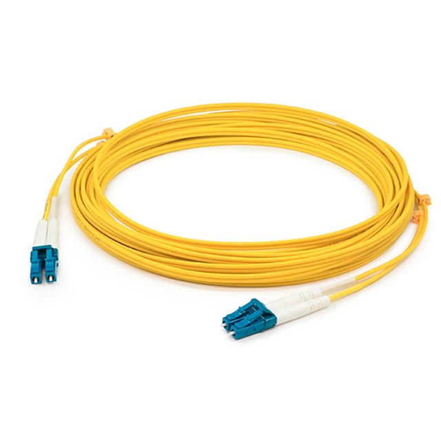 ProLabs_C-LC-LC-3M9SMFLZ