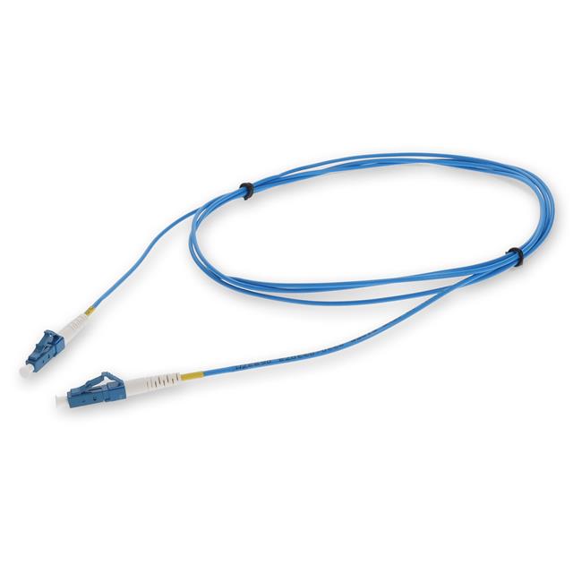 ProLabs_C-LC-LC-6FS9SMF-BE