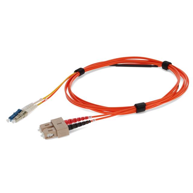 ProLabs_C-MODE-SCLC5-3