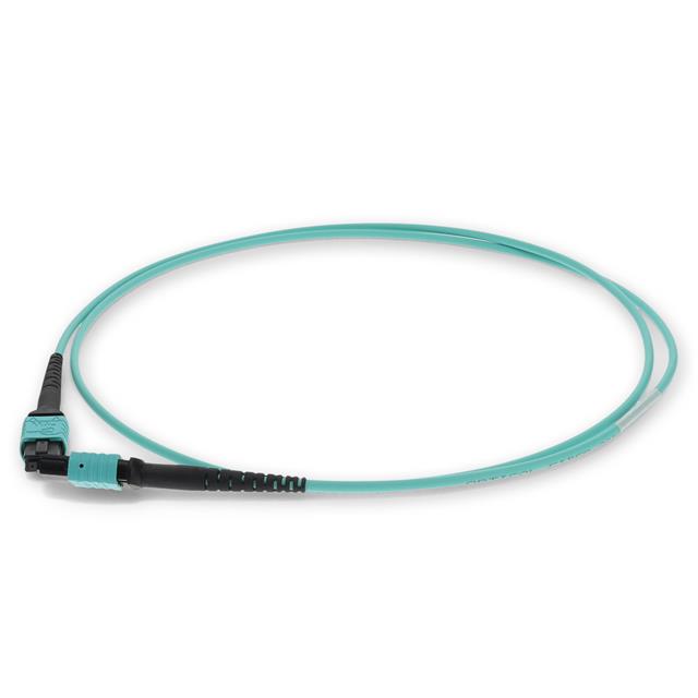 ProLabs_C-MPOMPO-2M5OM4