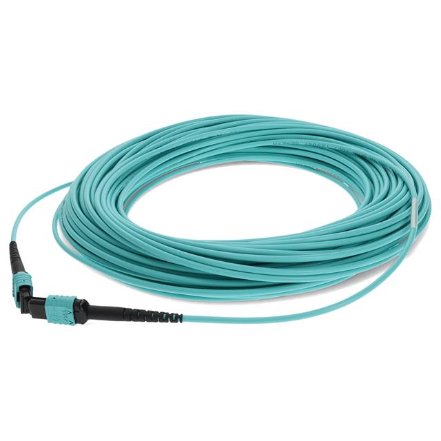 ProLabs_C-MPOMPO-35F5OM4