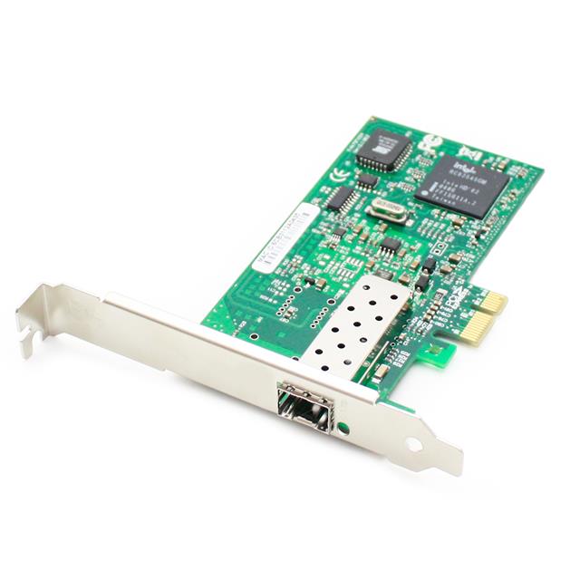 ProLabs_C-PCIE-1SFP-FX1