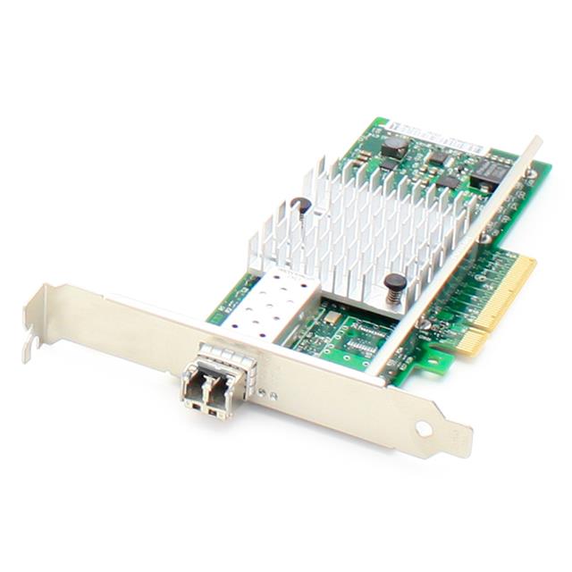 ProLabs_C-PCIE-1SX-SFP