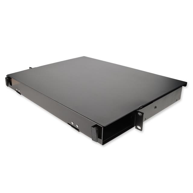 ProLabs_C-PPS-4BAY