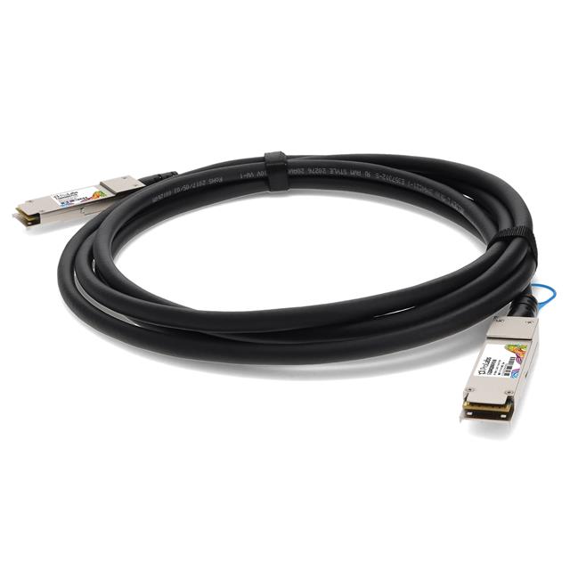 ProLabs_C-Q28ARQ28MX-P2-5M