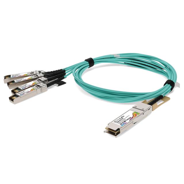 ProLabs_C-Q28JUS28CI-O7M