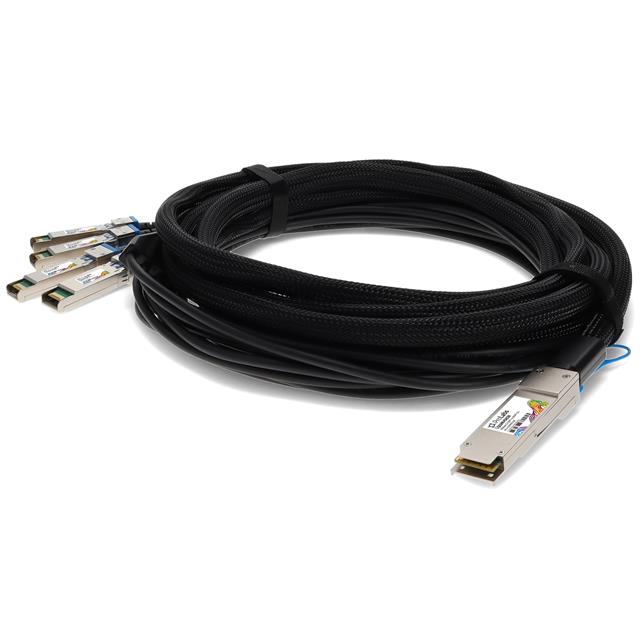 ProLabs_C-QJUSHPA-PDAC5M