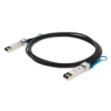 ProLabs_C-SBRSCI-PDAC1M_Brocade (Formerly) 10G-SFPP-TWX-
