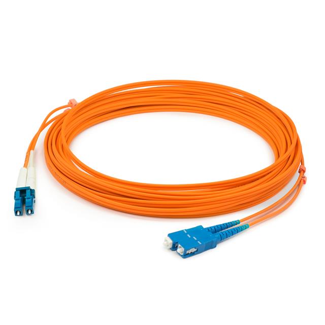 ProLabs_C-SC-LC-3M6MMFLZ