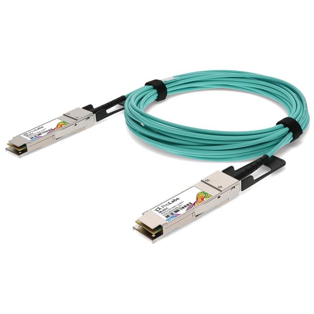 ProLabs_CBL-415-C