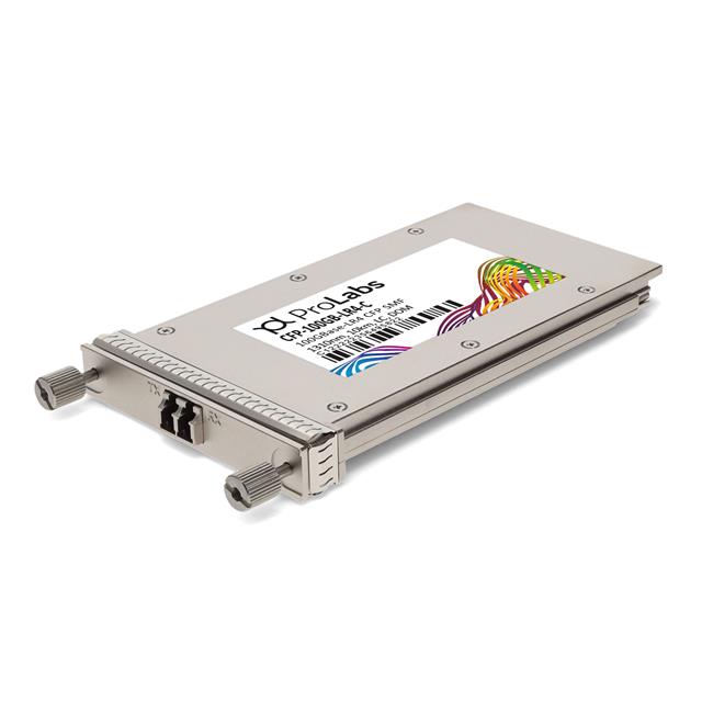 ProLabs_CFP-100GB-LR4-C