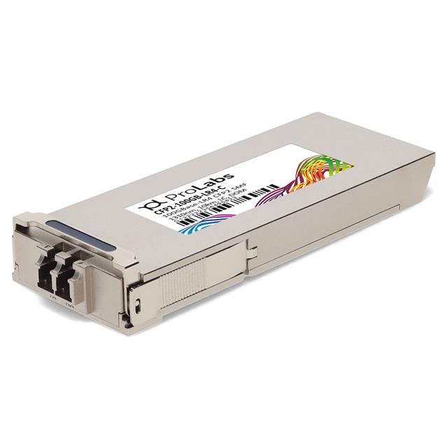 ProLabs_CFP2-100GB-LR4-C