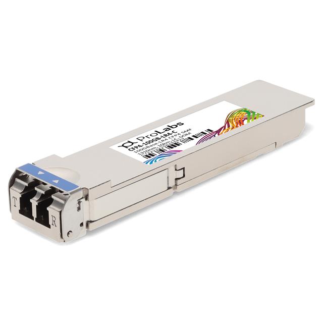 ProLabs_CFP4-100GB-LR4-C